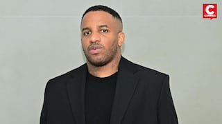 Jefferson Farfán confesó que tiene un hija de un año y dos meses: “No quería exponerla”
