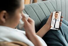 Mitos y verdades sobre la telemedicina: ¿Qué tan efectiva es y cómo aprovecharla?