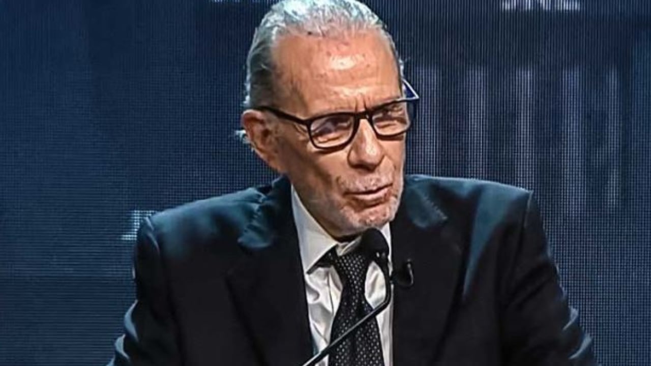 (Foto/Captura: TV Perú)