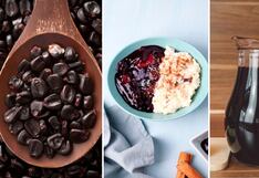 No solo mazamorra o chicha: aprovecha al 100% el maíz morado con estas opciones