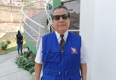 Defensor del Pueblo advierte expansión de minería ilegal en Huánuco