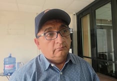Municipalidad de Huancayo a cuestiona a Indecopi por favorecer a discotecas