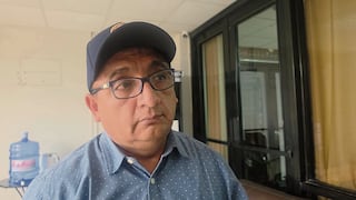 Municipalidad de Huancayo cuestiona a Indecopi por favorecer a discotecas