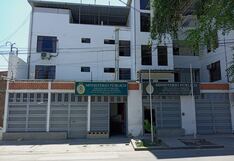 Piura: Fiscalía Especializada en Violencia de Castilla investiga presunta agresión a mujer en hospedaje