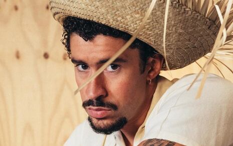 Bad Bunny reprograma conciertos en Perú: Estas son las nuevas fechas de su tour “Debí tirar más fotos”