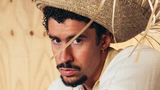 Bad Bunny reprograma conciertos en Perú: Estas son las nuevas fechas de su tour “Debí tirar más fotos”