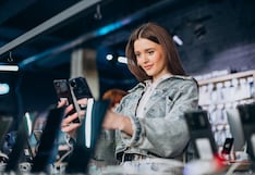 ¿Cuánto cuesta realmente un celular? Los gastos que debes sumar antes de comprarlo