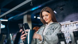 ¿Cuánto cuesta realmente un celular? Los gastos que debes sumar antes de comprarlo