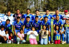 Copa Perú: Deportivo El Inca y sus rivales en la etapa nacional