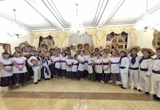 Ica: lanzamiento del videoclip “Comparsa Iqueña” para recuperar la tradición de la Vendimia