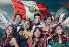 “Voces del Bicentenario”: Conoce la nueva apuesta musical de Jesús ‘El Viejo’ Rodríguez