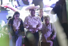 Audiencia contra Roberto Sánchez continuará hoy 5 de junio y definirá posible paso a juicio oral