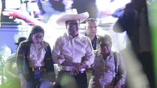 Audiencia contra Roberto Sánchez continuará hoy 5 de junio y definirá posible paso a juicio oral