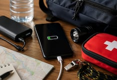 Sismos en Perú: 4 cosas que debes preparar en tu celular para una emergencia