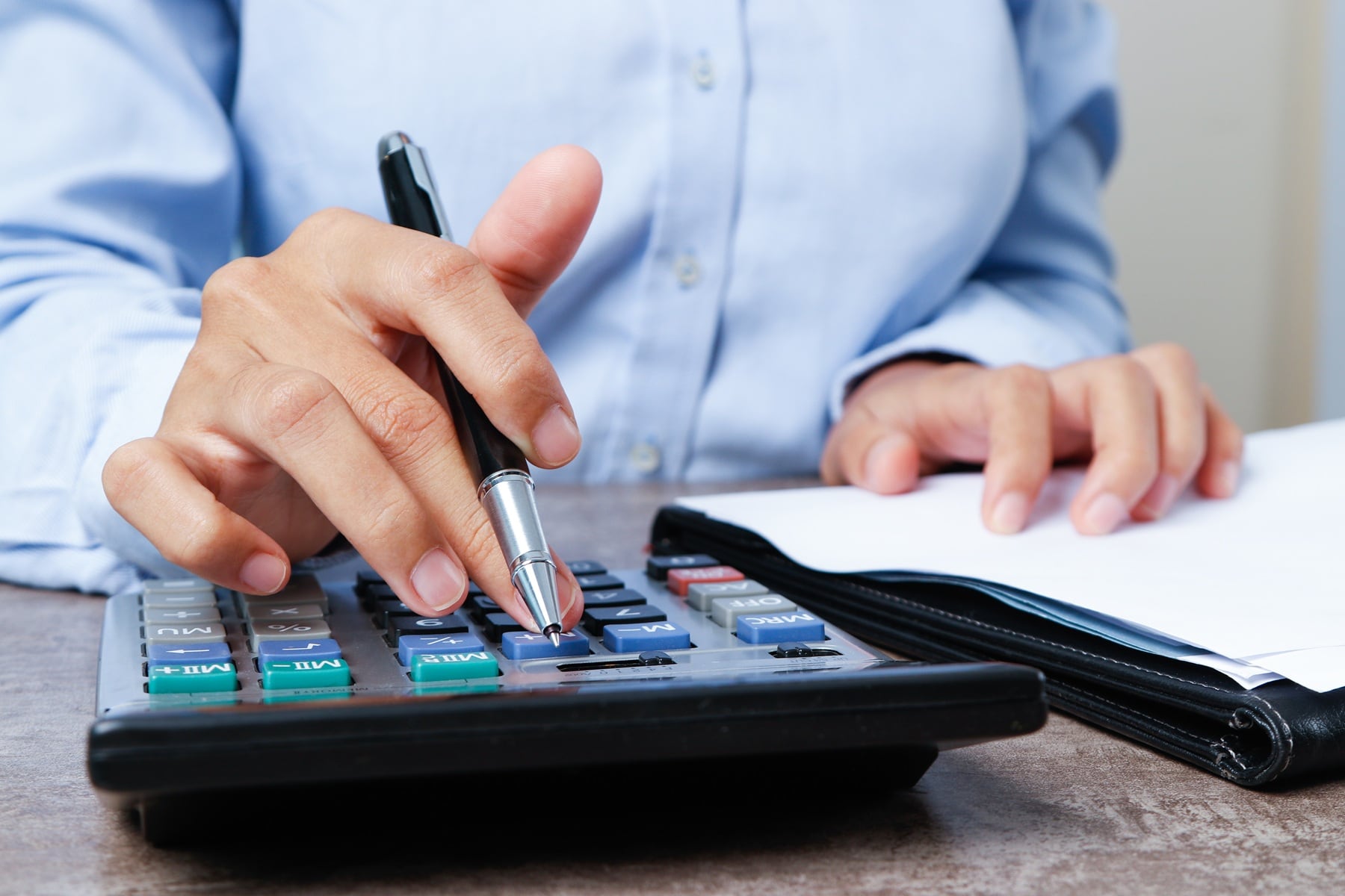 Ingresos, actividad económica, clientes y rentabilidad son factores que deben analizarse antes de escoger un régimen. La Sunat contempla cuatro alternativas con diferentes límites y obligaciones.