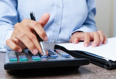 ¿Empezaste un negocio? Claves para elegir tu régimen tributario en Perú