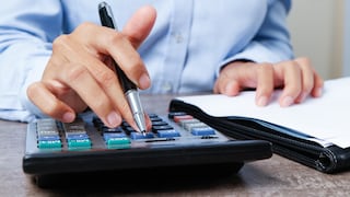 ¿Empezaste un negocio? Claves para elegir tu régimen tributario en Perú
