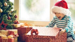 Lanzan campaña “Dona un juguete” para llevar alegría a 6000 niños y niñas en esta Navidad