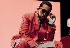 De La Ghetto presenta su nuevo sencillo y video musical “AMI Paris”