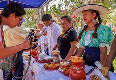 Piuranos se preparan para disfrutar de la XI edición de “Sabores del Norte”