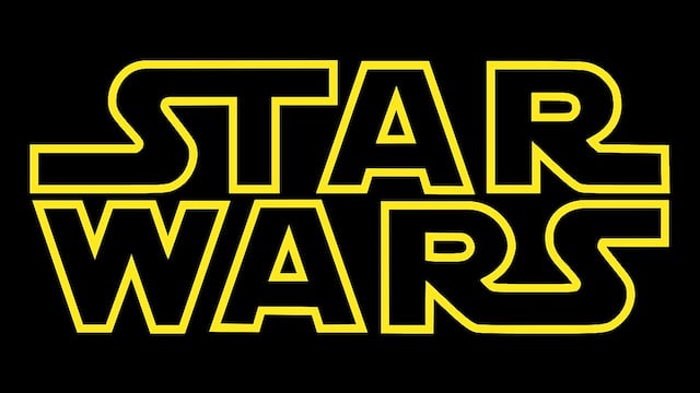 'Star Wars: Episodio VIII': ¿Cuál será el título de la próxima película? (FOTO)