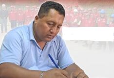 La Libertad: Ahora amenazan con secuestrar a hija de alcalde