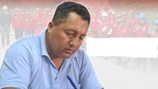 La Libertad: Ahora amenazan con secuestrar a hija de alcalde