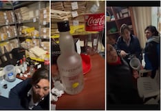 Arequipa: Separan a funcionarios tras escándalo en municipalidad de Chiguata