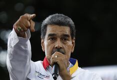 Nicolás Maduro asegura que Instagram y TikTok son multiplicadores del odio en Venezuela