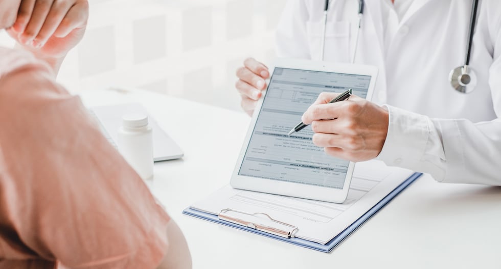 ¡Arranca 2025 con energía y bienestar! Exámenes médicos clave para un año saludable