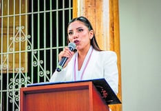 La Libertad: Consejo tiene en la mira a gerentes de gobernadora