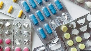 ¿Tienes medicamentos vencidos en casa? Así debe desecharlo en Arequipa