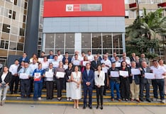 Ica asumirá presidencia del Comité Nacional Regional de Transporte Turístico Acuático
