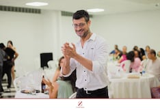 Presidente del Club Grau es denunciado por el presunto delito de fraude