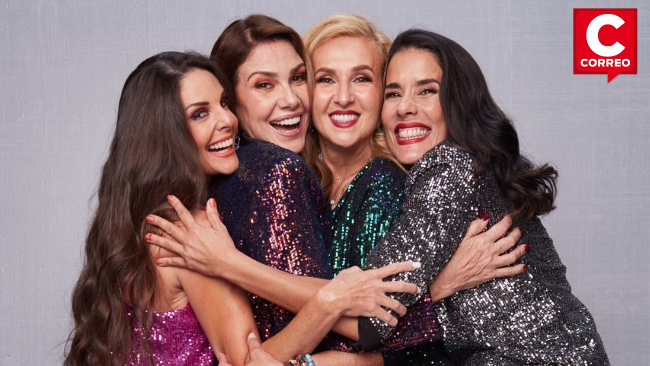 ‘Mujeres de la PM’ emiten comunicado tras polémica por uso de hostias en rituales.