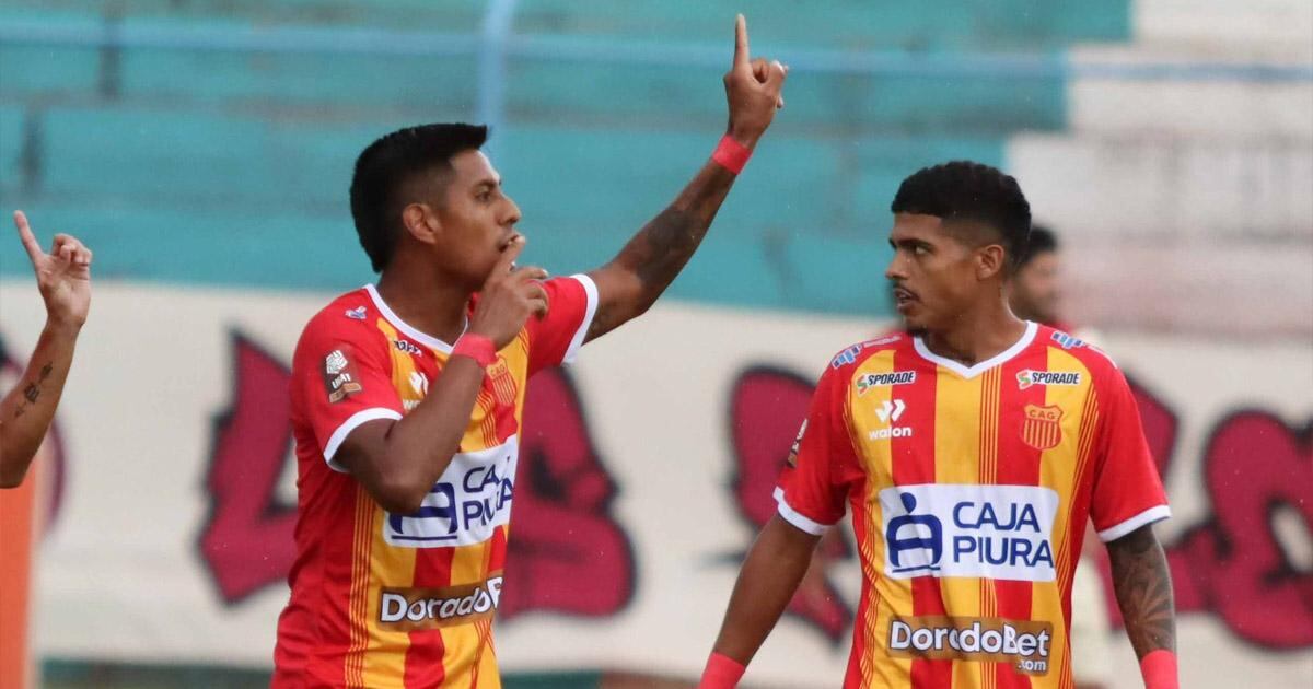 Pierde con un penal en los últimos minutos y lleva tres partidos sin conocer de triunfos.