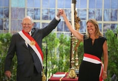 Exministra de Kuczynski vigilará los sistemas de la segunda vuelta