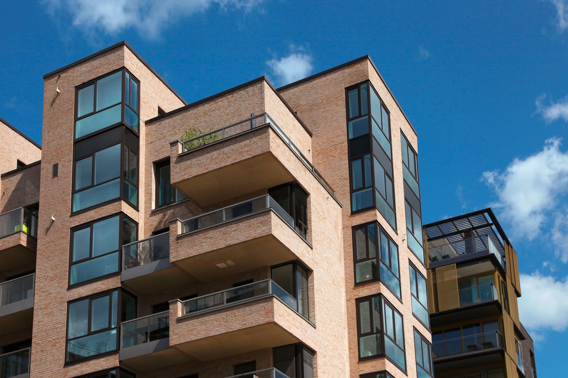 Este proceso es una gran oportunidad, pero requiere preparación y conocimiento del sistema judicial peruano para cumplir los requisitos.