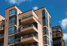 ¿Cómo adquirir un inmueble en un remate judicial?