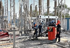 Piura: Recibos de luz aumentarán 3.77% en agosto por crisis energética en el norte