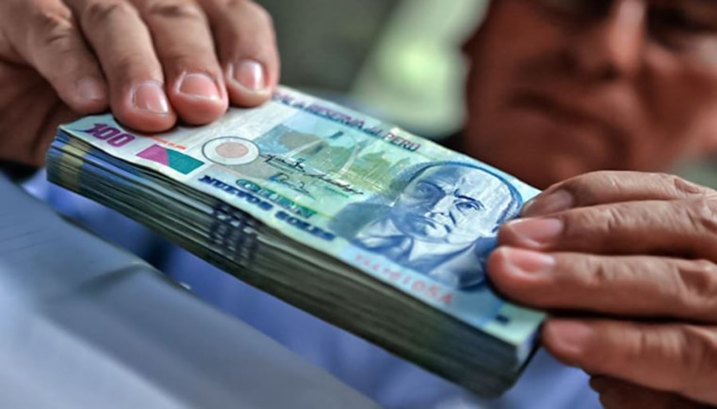 (Fuente: El Peruano)