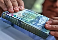 Retiro de hasta S/16,000 de la ONP: nueva propuesta para retirar