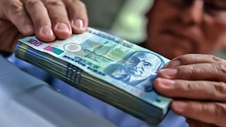 Retiro de hasta S/16,000 de la ONP: nueva propuesta para retirar