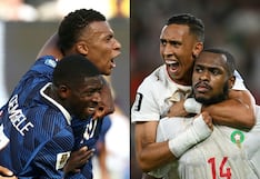 Mundial 2026 entra en su fase decisiva: estos son los ocho clasificados a cuartos de final