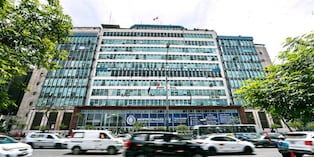 Ministerio Público en marzo 2026