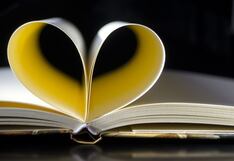 Las poéticas del amor en La Libertad: entre idealismos y realidades