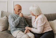 Diez chequeos médicos que ayudan a cuidar la salud y prevenir enfermedades con los años