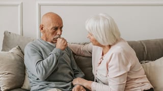 Diez chequeos médicos que ayudan a cuidar la salud y prevenir enfermedades con los años