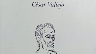 José Cabel y la Correspondencia completa de César Vallejo