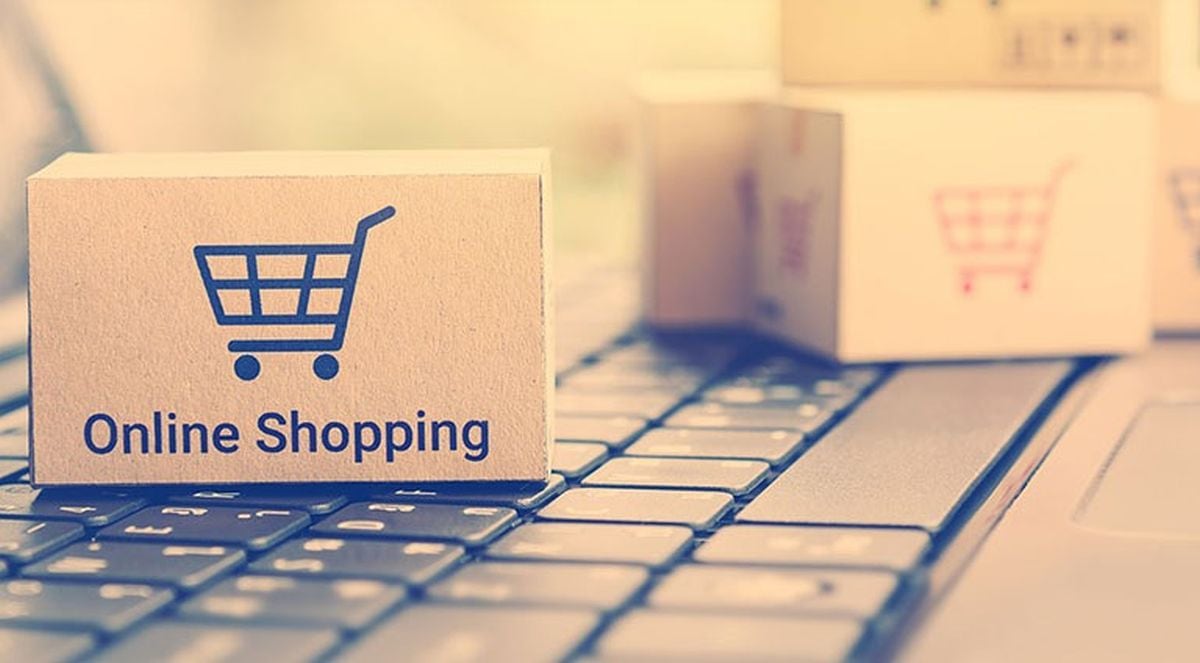 Se llevará a cabo del 23 al 27 de octubre, con la participación de empresas grandes, medianas y pequeñas.